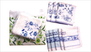 印花產(chǎn)品