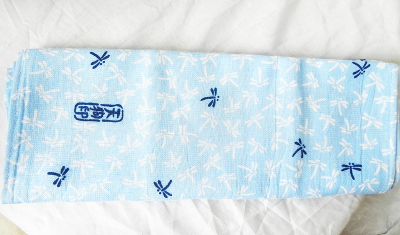 印花產(chǎn)品