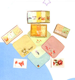 兒童產(chǎn)品