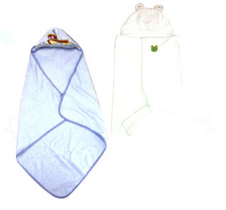 兒童產(chǎn)品