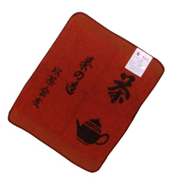茶巾、廚房巾產(chǎn)品