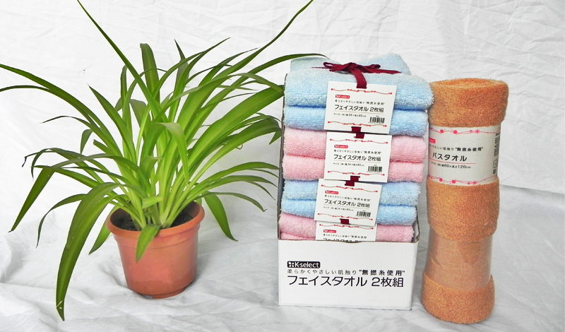無捻紗、中空紗產(chǎn)品