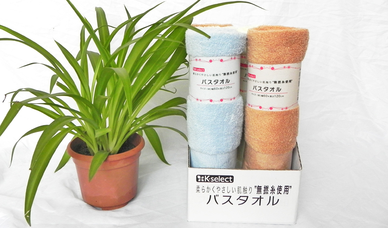 無捻紗、中空紗產(chǎn)品