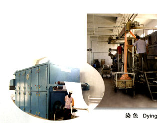 生產(chǎn)車間